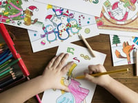 Flying Start childcare exceeds expansion targets in Wales