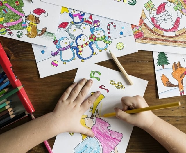 Flying Start childcare exceeds expansion targets in Wales