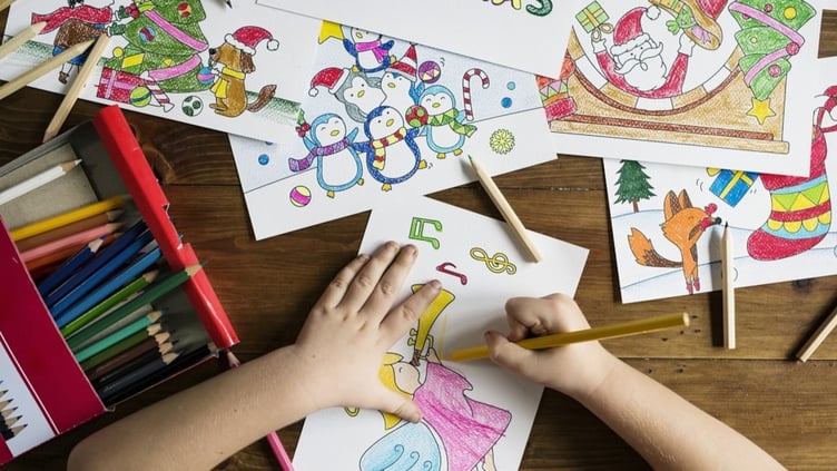 Flying Start childcare exceeds expansion targets in Wales