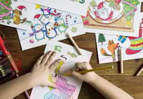 Flying Start childcare exceeds expansion targets in Wales