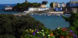 Pembrokeshire rejects Welsh 'tourism tax' - for now