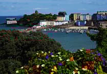 Pembrokeshire Council rebuffs Welsh Government's 'tourism tax' - for now