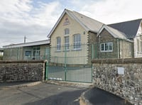 £815,000 for new Pembrokeshire school