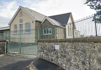 Funding secured for new Pembrokeshire school