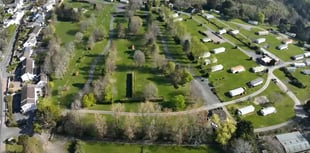 Rowston holiday park revamp approved
