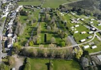 Rowston park gets major revamp approval