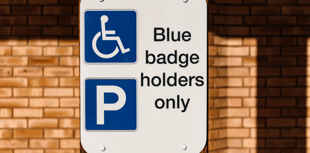 Pembrokeshire Council ends disabled parking pilot