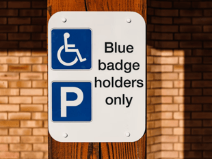 Pembrokeshire Council ends disabled parking pilot