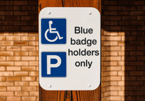 Pembrokeshire Council to end disabled parking pilot following legal challenges