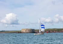 Milford Haven Waterway expands Harbour Patrol for safety