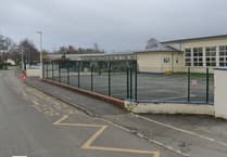 County planners reject Sageston housing scheme