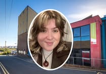 Torch Theatre welcomes new reviewer Emma Cox