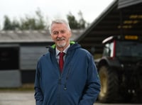 New relationship between people of Wales and farmers