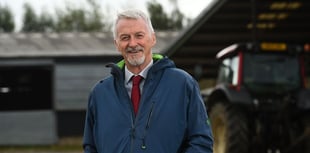New relationship between people of Wales and farmers
