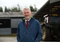 New relationship between people of Wales and farmers