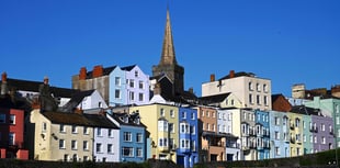Public’s views wanted on Pembrokeshire Council tax premiums 
