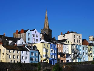 Will Council's plan to tackle 'housing gap' work?