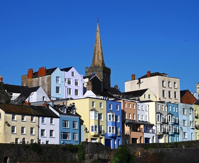 Second home premium cut raises tax concerns