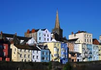 Public’s views wanted on Pembrokeshire Council tax premiums