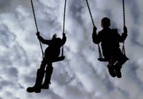 More than 1,500 Ceredigion Preseli children in families hit by two-child limit