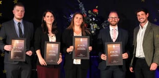 New team boosts rape victim prosecutions