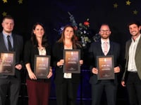 New team boosts rape victim prosecutions