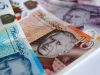 Pembrokeshire County Council overspent its budget for housing support payments by more than £10,000