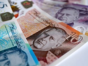 Pembrokeshire County Council overspent its budget for housing support payments by more than £10,000