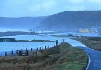 Full report on Newgale road scheme ahead of planning application expected by autumn