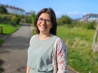 'Ofwat' scrapping welcomed after sewage scandal