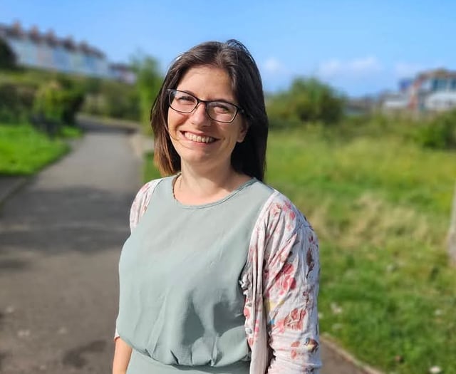 'Ofwat' scrapping welcomed after sewage scandal