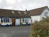 Pembrokeshire village pub conversion to house rejected