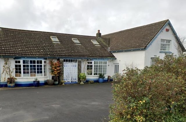 Pembrokeshire village pub conversion to house rejected