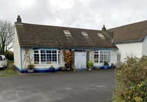 Pembrokeshire pub remains a community hub