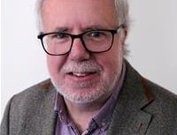 Pembrokeshire councillor calls for rural support