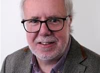 Action needed for Pembrokeshire's rural communities