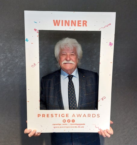 Founded by Mac Williams, who remains at the helm even at the age of 76, the company has earned a reputation for excellence in fabrication and animal equipment supply. 