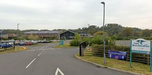 Carmarthenshire's Schools face financial crisis amid declining pupils