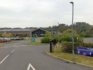 Carmarthenshire's Schools face financial crisis amid declining pupils