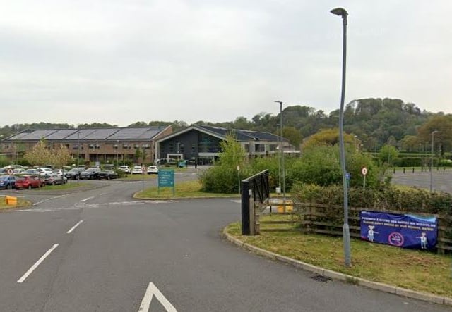 Carmarthenshire's Schools face financial crisis amid declining pupils