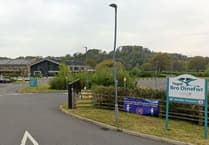 Carmarthenshire's Schools face financial crisis amid declining pupils