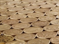 How Wales is getting screwed