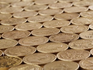 How Wales is getting screwed