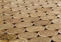 Editorial: How Wales is getting screwed