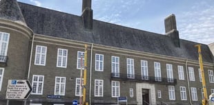 Carmarthenshire Council seeks residents' feedback on performance