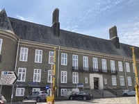Carmarthenshire Council seeks residents' feedback on performance