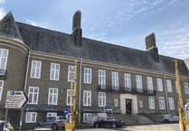 Carmarthenshire residents invited to have their say on Council’s performance