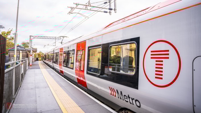 Transport for Wales