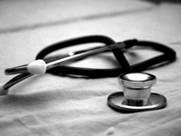 Welsh NHS waiting times decrease by 27%, emergency demand still high