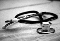 Welsh NHS waiting times decrease by 27%, emergency demand still high